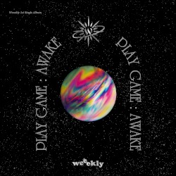 Play Game : AWAKE