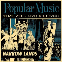 Popular Music That Will Live Forever
