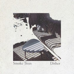 Dither