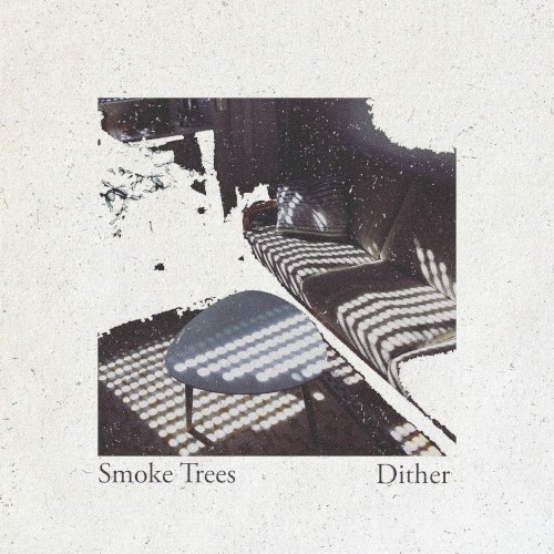 Dither