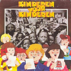 Ik heb zo waanzinnig gedroomd / Ik en m'n beessie