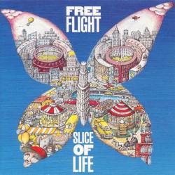 Slice of Life