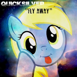 Fly Away