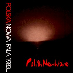 Polska nowa fala 1983...