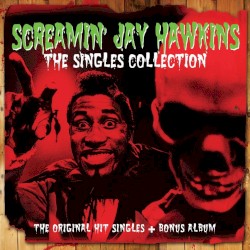 The Singles Collection