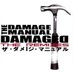 Damaged