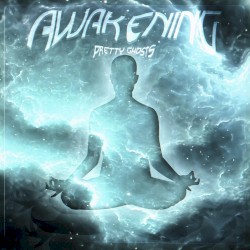 Awakening