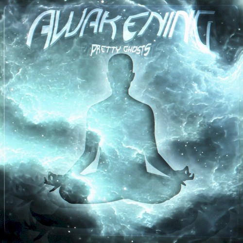 Awakening