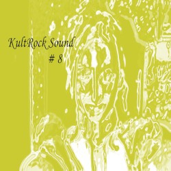 KultRock Sound # 8