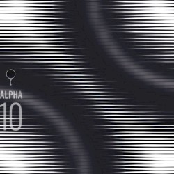 ALPHA 10