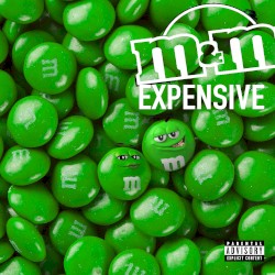 EXPENSIVE