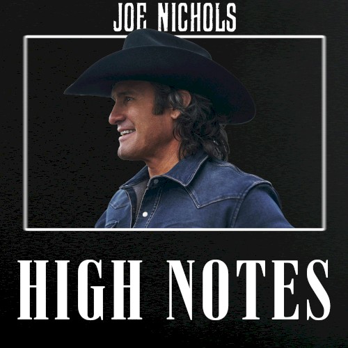 High Notes