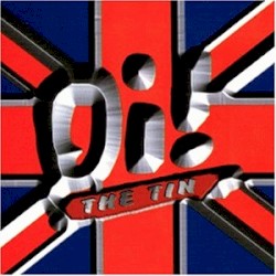 Oi! The Tin