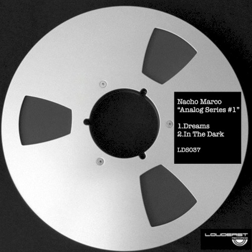 Analog Series Vol 1