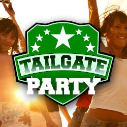 Tailgate Party
