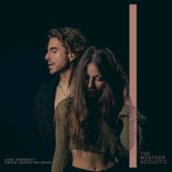 The Weather Acoustic