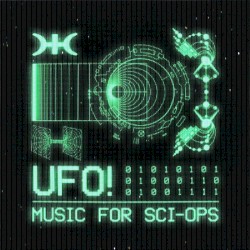 MUSIC FOR SCI‐OPS