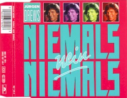 Niemals nein niemals