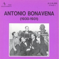 (1930-1931)