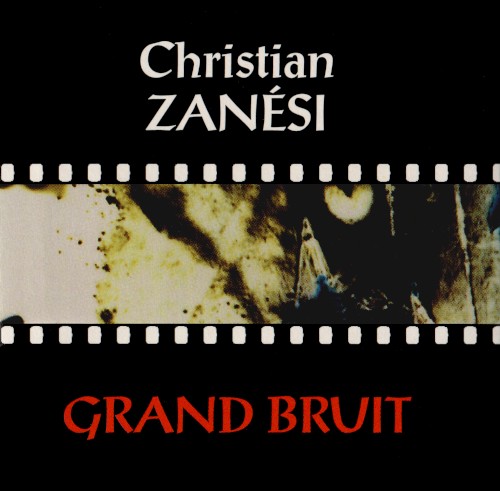 Grand Bruit