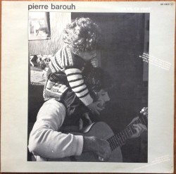 Ça va, ça vient