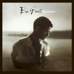 Hurricane (radio edit)