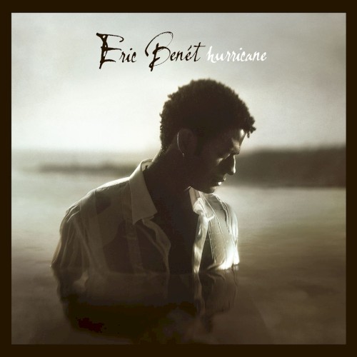 Hurricane (radio edit)