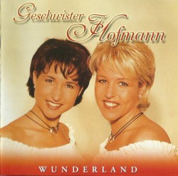 Wunderland