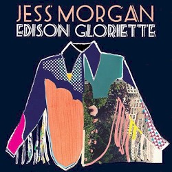 Edison Gloriette