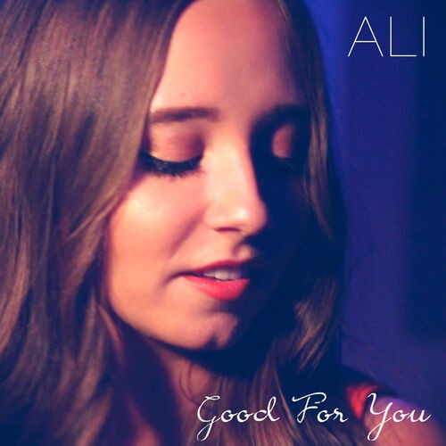 Good For You