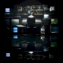Hall of Mirrors