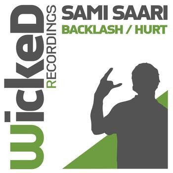 Backlash / Hurt