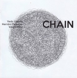 Chain