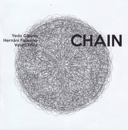Chain
