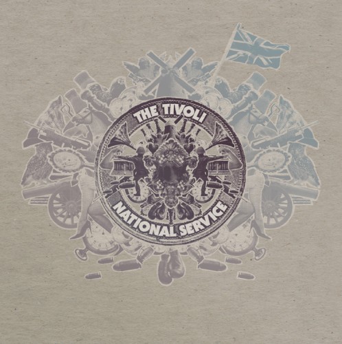 National Service