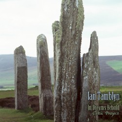 In Dreams Behold - Celtic Project