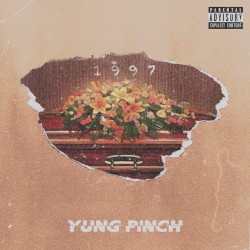 1997
