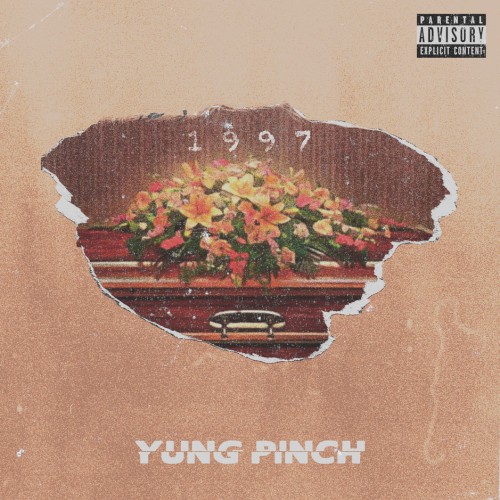 1997