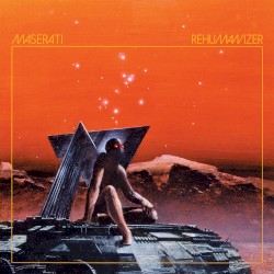 Rehumanizer
