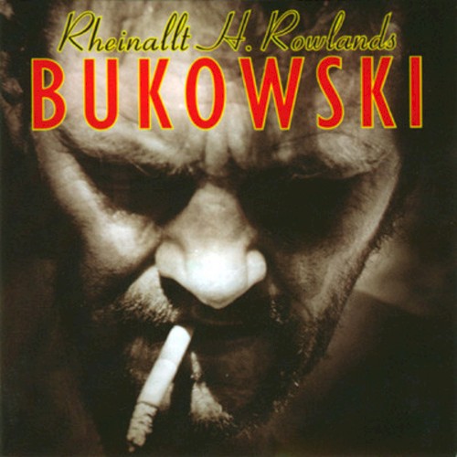 Bukowski