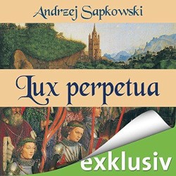 Lux perpetua