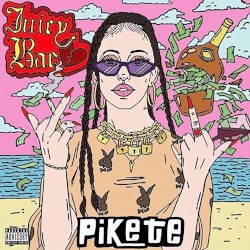 Pikete