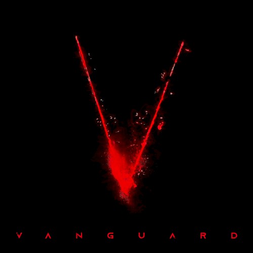 Vanguard