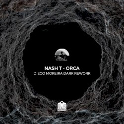 Dark Reworks