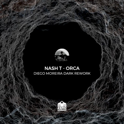 Dark Reworks