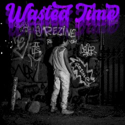 Wasted Time