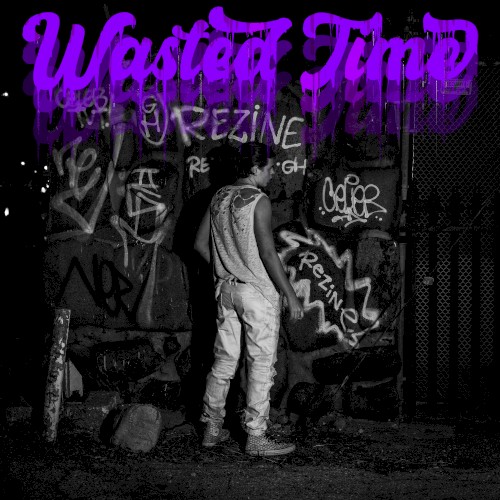 Wasted Time