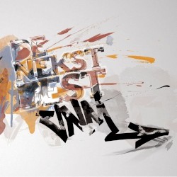 De Nekst Best