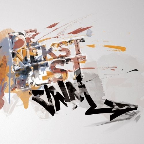 De Nekst Best