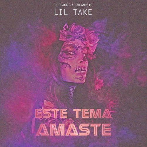 Este Tema Amaste